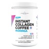 Livingood Daily Café Instantáneo Livingood Con Colágeno 340