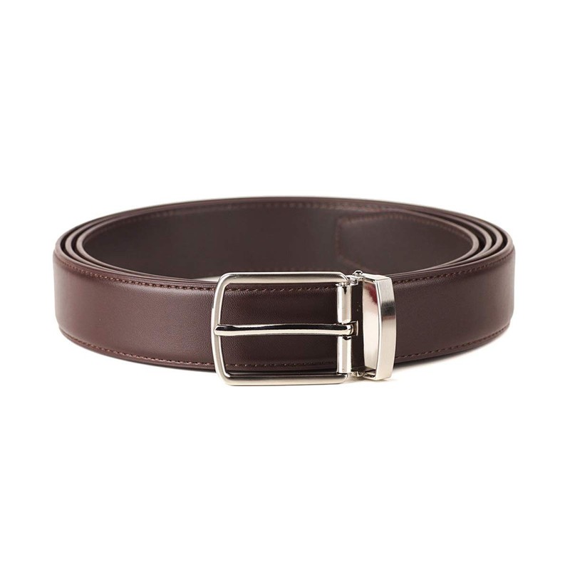 Giantsize Extra Long Belts For Men Big And Tall 28