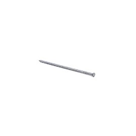 Grip-Rite 20hgrspo5 Pole Barn Nail, 4 Inch