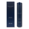 O Hui 오휘 더 퍼스트 제너츄어 포맨 내추럴 비비 크림 50ml O Hui The First Generation For Men Natural BB Cream 50ml