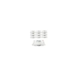 루체트리 물티슈 펫크린 반려동물 애견전용 72매 10팩 강아지용품 위생용품 Luchetree Pet Clean Moist Wipes for Pets 72 Sheets 10 Packs Dog Hygiene Products