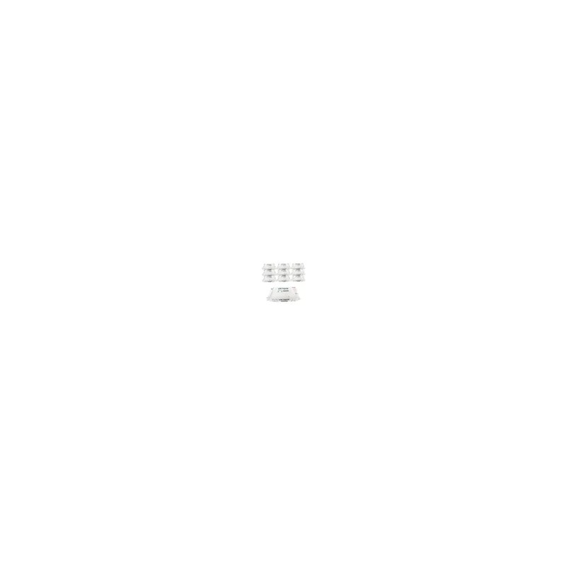루체트리 물티슈 펫크린 반려동물 애견전용 72매 10팩 강아지용품 위생용품 Luchetree