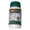 250ml Seazyme Bioestimulante Foliar A Base De Algas Marinas