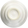 Set of 5 小鉢 Powder Pull 三tu山 小鉢 [10 x