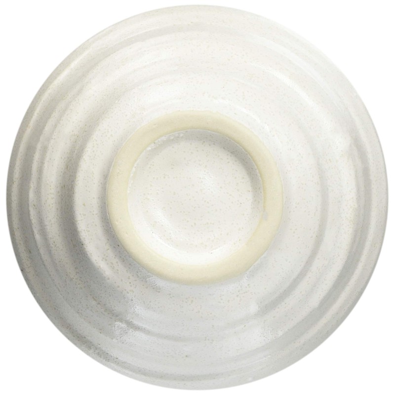 Set of 5 小鉢 Powder Pull 三tu山 小鉢 [10 x