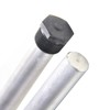 MAX COOL 2 Pack RV Water Heater Anode Rods Suitable