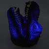 Dinosaur Night Light for Kids Color Changing Baby Night Light