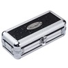 Casemaster by GLD Products Sole Aluminum Slim Profile Dart Case