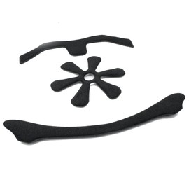 Nutcase Children's Little Nutty Street 5mm 1000