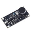 TECNOIOT 2pcs 88-115MHz FM Wireless Transmitter Module with Microphone Adjustable