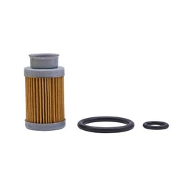 23-7770 Fuel Filter Kit,Replaces Westerbeke 47006 30200,Compatible with Westerbeke Generator 3.0 WMD 2.4 WMD 5.0 BCG 10.0 BEG 11.0 BTD 1PCS
