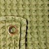 Key Stone SE045805 Multi-Cover, Waffle Thermal, Khaki, S, 39.4 x