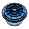 P607955 Air Filter Compatible with Freightliner Business Class M2,FL70,FL80,FS65 Replaces