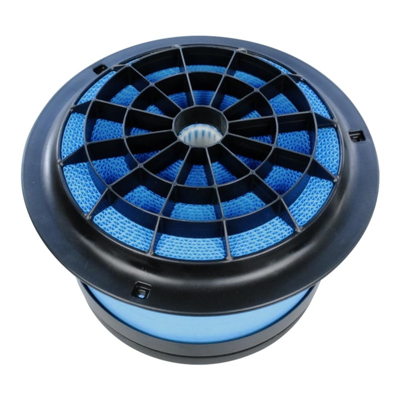 P607955 Air Filter Compatible with Freightliner Business Class M2,FL70,FL80,FS65 Replaces