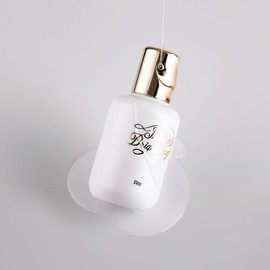 Rienkay 1+1 인텐스 클리어 브라이트닝 대용량 기미세럼 80ml 2개 1+1 Intense Clear Brightening Large Size Spot Serum 80ml 2 Pack