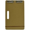 Jack Richeson 400410 Sketch Drawing Clip Board, 11 x 17
