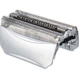 High Quality Replacement Shaving Foil Shaving Blade for Braun 81365369: Type 5751 - ContourPro 81349048: Type 5751-530s-4 Series 5