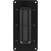 Universal GRS RT3.0-8 Hi-Res Neo Ribbon Tweeter 8 Ohm