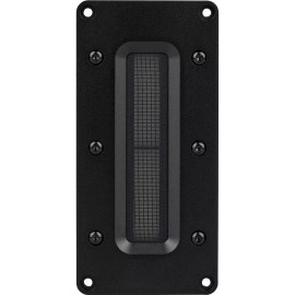 Universal GRS RT3.0-8 Hi-Res Neo Ribbon Tweeter 8 Ohm