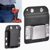 ANBOO Drill Holder for Tool Belt Up to 2" Belt,