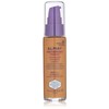 Almay Age Essentials Makeup, Medium Deep