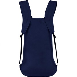 Salewa Ultralight 15L Backpack