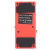WahWah Pedal Volume Effect 2in1 Electric Guitar Parts Musical Instrument