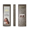Joan Rivers Great Hair Day Root Touch Up Powder Duo