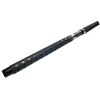 Okuma CP-PB-7101M-T Classic Pro GLT and Striper Rods, 7'10", Black