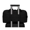 TIMBUK2 Player Duffel Bag, Eco Black, Small