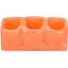 Tankredrug 4 Times Caries Evolution Model Detachable Teeth Disease Teach