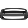 CTEK 40-131 Protective Bumper