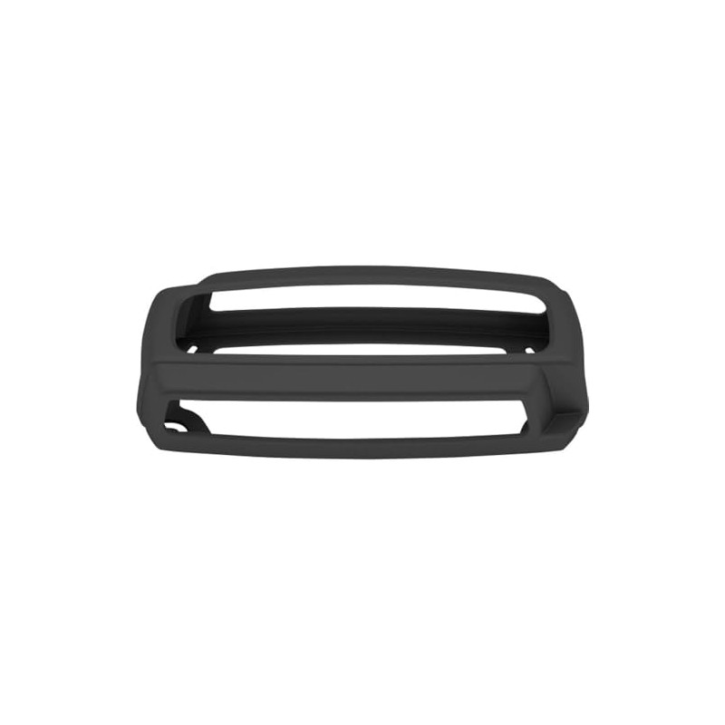 CTEK 40-131 Protective Bumper