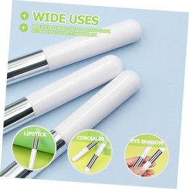 Baluue Multi-function Makeup Brush Set Lip Smudge Brush Concealer Brush Lipstick Brush Applicator Beauty Tool for Women