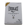 Everlast Table Tennis Balls - 12-Count Practice Balls with Spin & Hard Feel Orange