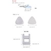 zmart 115 in 1 Precision Screwdriver Set Smartphone Tablet Home