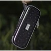 ButterFox ButterFox Hard Stethoscope Case fits 3M Littmann Classic III,