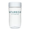 Naturecan Protein Shaker 16.9 fl oz (500 ml) / 1.7