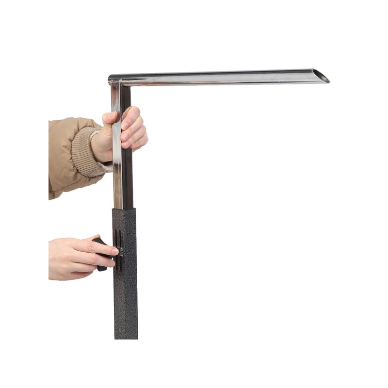 efunmodern Multifunctiona