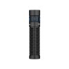 Olight Baton 3 Pro Max Powerful EDC Flashlight, Cool White,