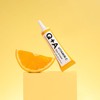 Q+A Vitamin C Eye Cream 15ml