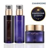 참존 [ChamZone] Top Class 7th Generation Lifting Basic Set 3