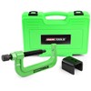 OEMTOOLS 37278 Torsion Bar Tool, Torsion Key Removal and Installation,
