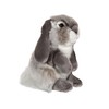 Gipsy 070359 Lop Eared Rabbit Soft Toy 18 cm -