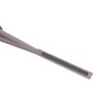 NAREX Wood Chisel for Teeth