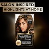 L'Oreal Paris Superior Preference Balayage Kit, Hair Dye for At-Home