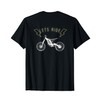 Sur Ron Lets Ride T-Shirt