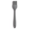 Mrs. Anderson’s Baking Silicone Basting Brush, Non-Stick, Heat Safe, Shed-Proof
