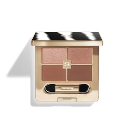 Sisley Fit Eye Palette 2 Boa De Rose