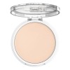 Maybelline Base En Polvo Superstay 24h Alta Cobertura 112